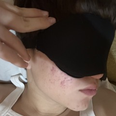 Фарбод Мехрабиан