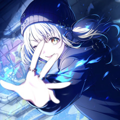 あかり