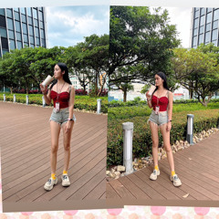 Miyuki Chen