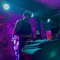 DjLivrin