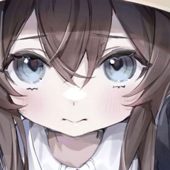 ^^;