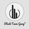 Black Team Gang's Music