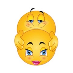 Sokuro