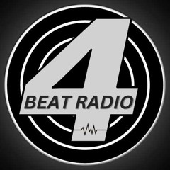 4 Beat Radio