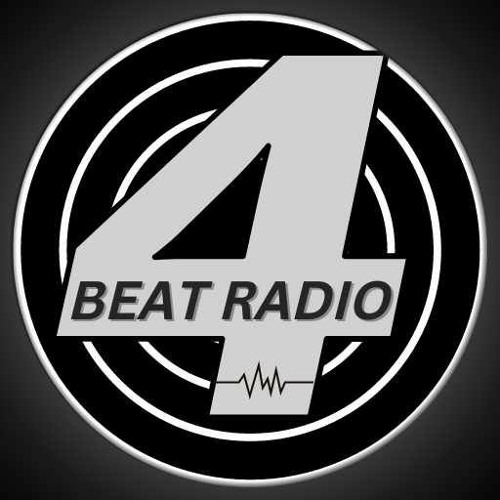 4 Beat Radio’s avatar