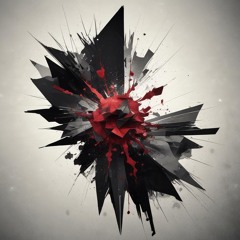 SYNDIKATE_VOID