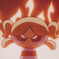 AngryCry