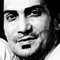 mohsenzehtabìan