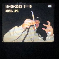 fxbii