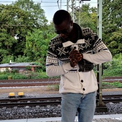 Lil-oumar Sow