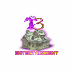 T3rd ENTERTAINMENT