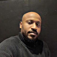 Hossam Karimo