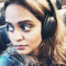 Tanuja Satnoo