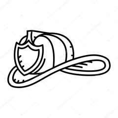 Best of the best matherfucka