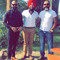 Harman Gill