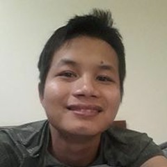 Đức PY
