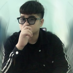 Hoàng Anh