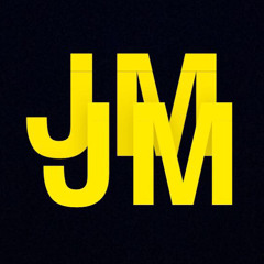 JMoney639