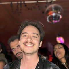 jomo