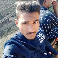 DJ  KARTHIK