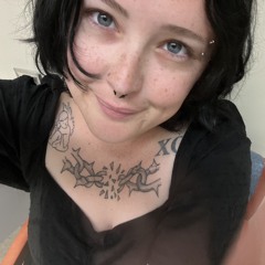Jenna Welborn
