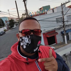 Henrique 🕉️