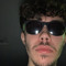 jonn2155