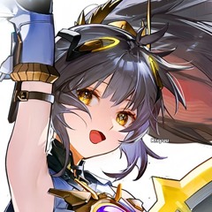 ⚡🌍ULTRA UNIVERSAL NANAMI🌍⚡