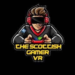 In Quest VR Live