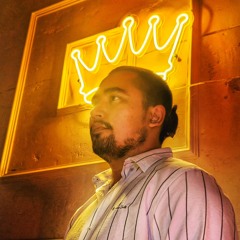 МаЛиК Франсуа