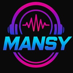 Mansy/Galaxia