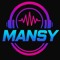 Mansy/Galaxia