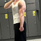 Trunks_GBZ