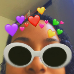 mwah.rehtse