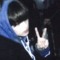 ol쀼zl