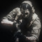 Shado0ow_lover333