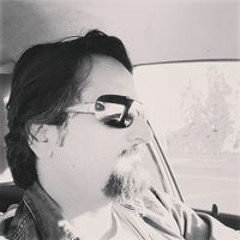 Majid Arabi