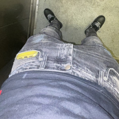 drewstackzz