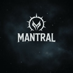 Mantral