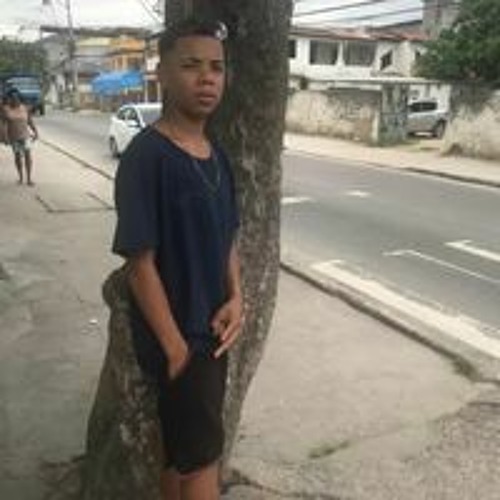 Kauã Gonçalves’s avatar