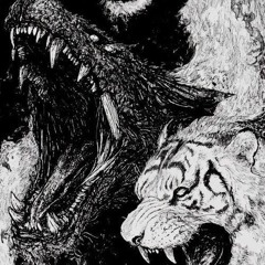 gore