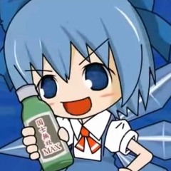 misaki