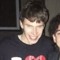 iván