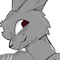 SH0TZ