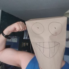 Uncle Crunch