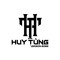 Huy Tùng