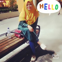 titin