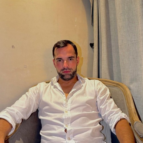 AFRO HOUSE 2024 11 MINUTES PREVIEW MIX SHALL I MAKE A FULL ONE?