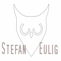 Stefan Eulig