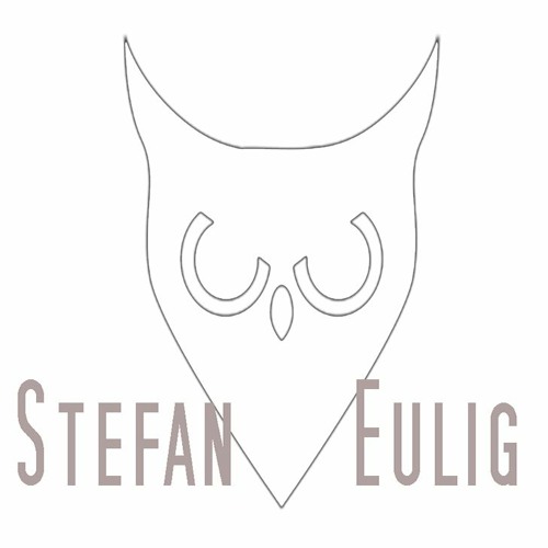 Stefan Eulig’s avatar